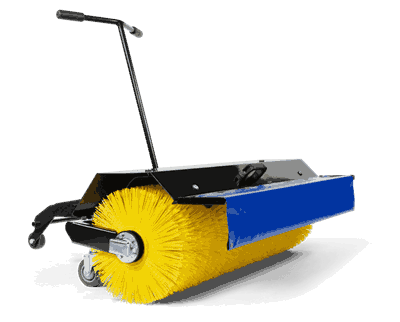 593 02 43-01 593 02 43-01 RC-300.png