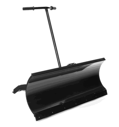 593 02 50-01 593 02 50-01.png