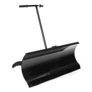 SNØSKJÆR 120CM TIL RC300-SERIE