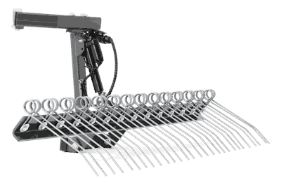 596 28 97-01 596 28 97-01.png