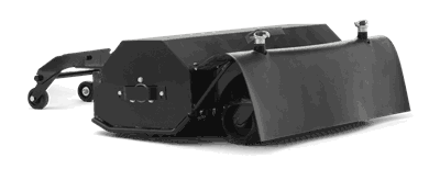 596 28 98-01 596 28 98-01_1.png