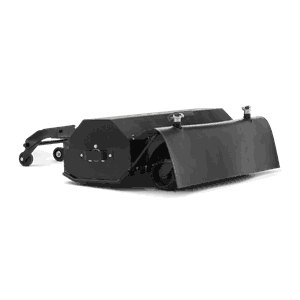 Slagklipper, passer RC-modeller