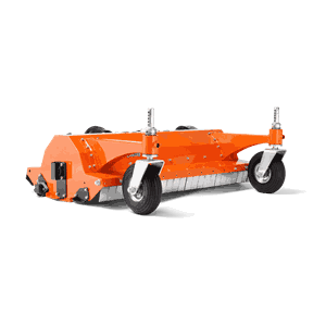 HUSQVARNA SLAGKLIPPER TIL P525D