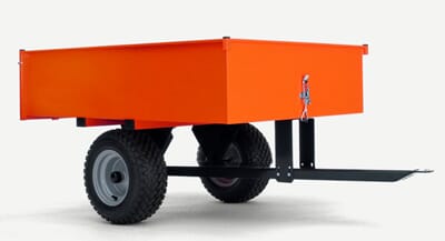 953 51 17-03 2025-03-12_08-47-03.jpg