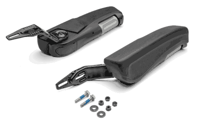 965 89 70-01 965 89 70-01.png