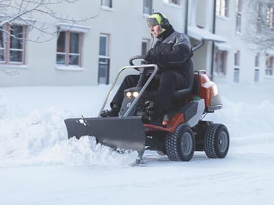 966 83 30-01 966 83 30-01 1.jpeg