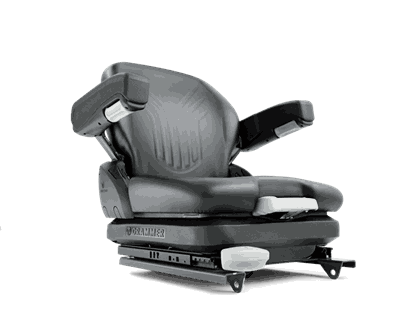 966 95 42-02 966 95 42-02.png