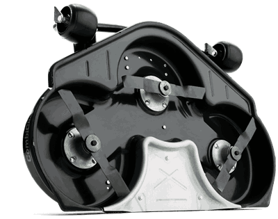 967 64 89-01 COMBI 103 400-SERIEN_1.png