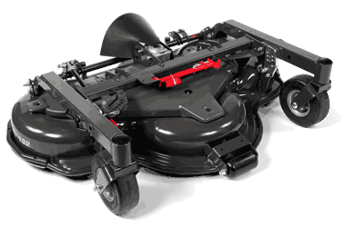 967 97 83-01 967 97 83-01.png