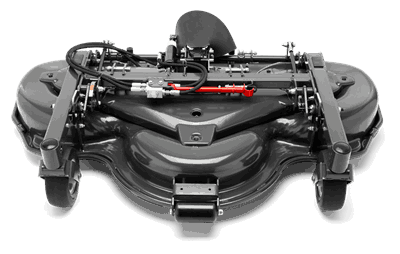 967 97 86-01 967 97 86-01_1.png