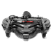 967 97 86-01 967 97 86-01_1.png