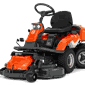 970 54 24-01_Rel 9705424014.png