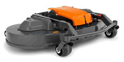 970 61 20-01 970 61 20-01.png