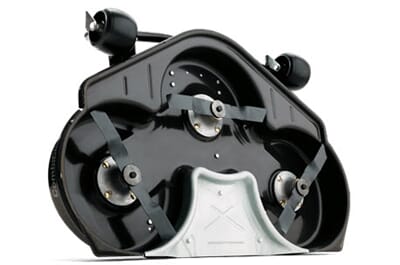 970 62 62-01 970 62 62-01.jpg