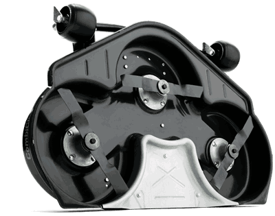 970 62 63-01 970 62 63-01.png