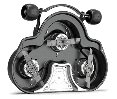 970 65 00-01 FT-663567.png