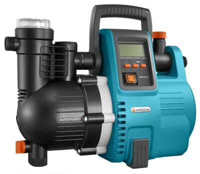 967 08 54-01 trykk.jpg