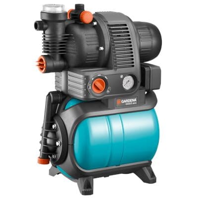 967 24 61-01 PUMPE.jpg