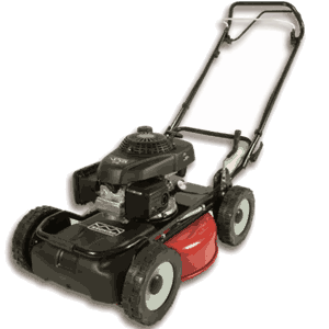 ARIENS GRINDER 4WD
