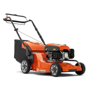 HUSQVARNA LC 247S