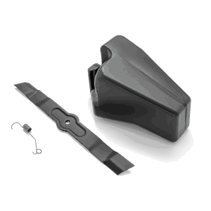 BIOKIT FOR LC 551iV OG W520i