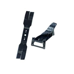 STIHL BIOKIT AMK 048.1 FOR 46 CM KLIPPEBREDDE