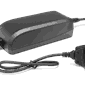 967 86 21-04_Rel qc 80.png