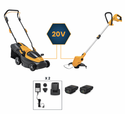 Skjermbilde 2026-03-16 122146.png