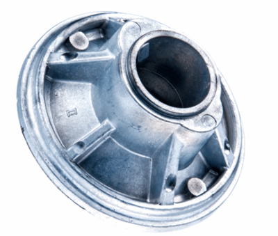 Skjermbilde 2026-04-07 133509.png