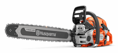 Skjermbilde 2026-03-30 091506.png