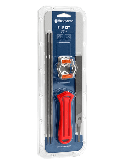 586 93 34-01 586 93 34-01_1.png