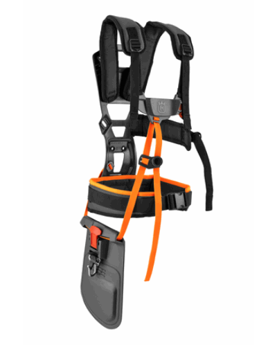 Skjermbilde 2026-04-08 125550.png