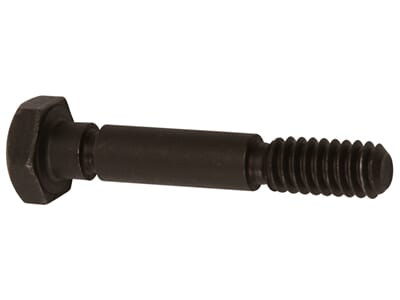 7091550YP bolt.jpg