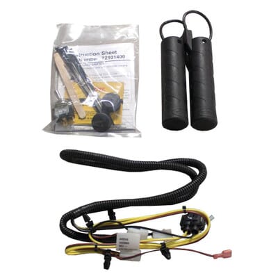 72101400 VARME_1.jpg