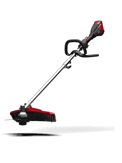 2101786UA 48TX10-600x80px_2101786.png