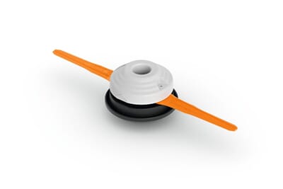 40107102110 img (15).jpg