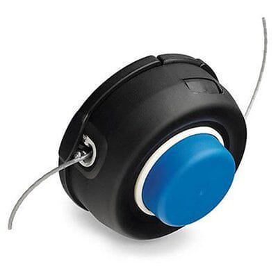 578 44 65-01 578 44 65-01_1.jpg