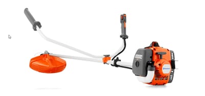 967 19 33-05 2024-09-05_10-57-36.jpg