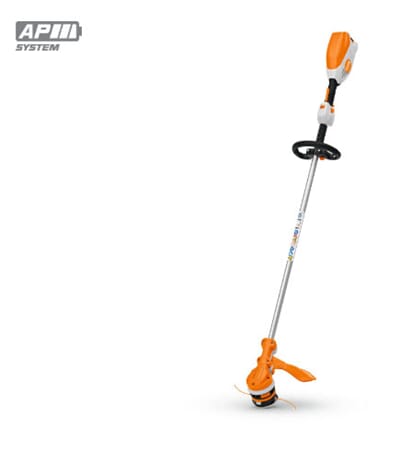 FA07-011-5723 2025-02-25_12-13-16.jpg