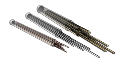 00009303504 00009303504.jpg