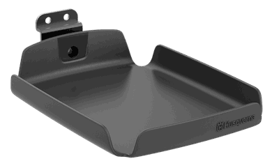 536 65 60-01 6_1.png