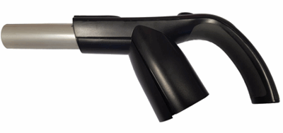 FOM182153 FOM182153.PNG