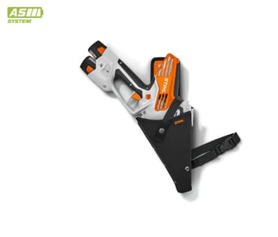 GA04-490-1700 2025-02-26_10-16-26.jpg