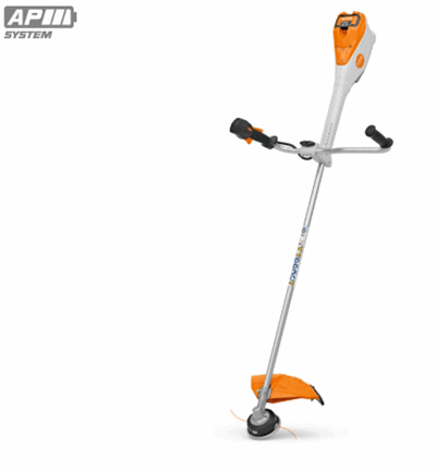 Skjermbilde 2026-03-18 143503.png