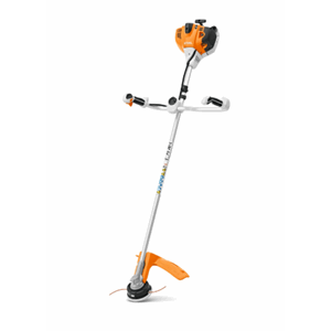 FS 261.0 C-E Ryddesag,AutoCut 46-2