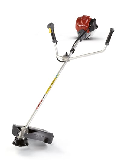 UMK425E2UEET UMK425-E1-UE-ET-upr.jpg