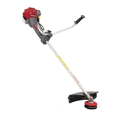 UMK450EXEET UMK450EXEET.jpg