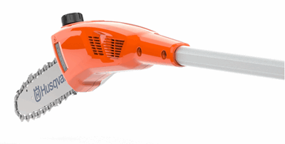 Skjermbilde 2026-03-04 121348.png