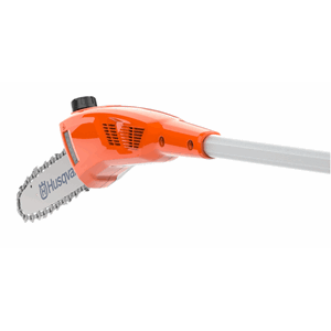 HQ PK4 STANGSAGTILSATS