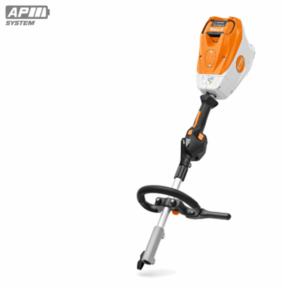 Skjermbilde 2026-03-19 103957.png